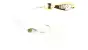 Gan Craft Killer's Bait TYPE I 1/2 Oz # 04 Oikawa