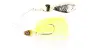 Gan Craft Killer's Bait Mini II 1/4 Oz # 07 GM Chart