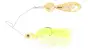 Gan Craft Killer's Bait TYPE I 3/8 Oz # 05 Gekichar