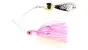 Gan Craft Killer's Bait TYPE I 3/8 Oz # 10 Natural Pink