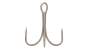 VanFook DT-38BL #12 - 7 Stk