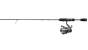 A-TEC ERST Combo Ajing S592UL/SL