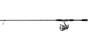 A-TEC ERST Combo Seabass S902ML