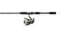 A-TEC ERST Combo Seabass S902ML