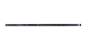 Tailwalk Catchbar KAI RS