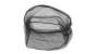A-Tec Landing Gear Net Oval 40 (klappbar)