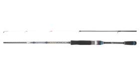 A-TEC Crazee Eging S76UL/SL Aori Stick