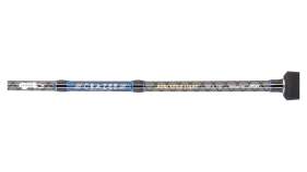 A-TEC Crazee Eging S76UL/SL Aori Stick