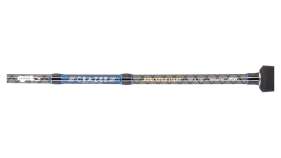 A-TEC Crazee Eging S76UL/SL Aori Stick