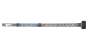 A-TEC Crazee Eging S76UL/SL Aori Stick
