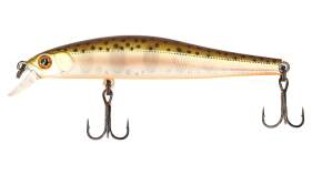 ZipBaits Rigge 90SP # 006 Shinobi Yamame