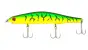 ZipBaits Orbit 110SP # 995 New Hot Tiger