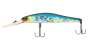 ZipBaits Rigge Deep 90SP #001 Bleak