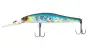 ZipBaits Rigge Deep 90SP #001 Bleak