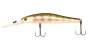 ZipBaits Rigge Deep 90SP #006 Shinobi Yamame