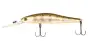 ZipBaits Rigge Deep 90SP #006 Shinobi Yamame