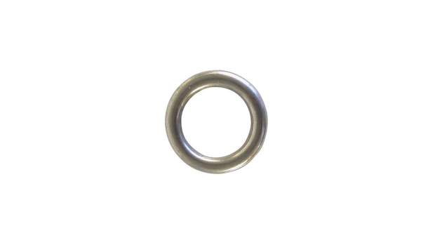 Kahara Solid Ring