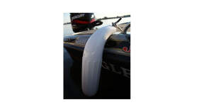 Kahara Boat Fender Small