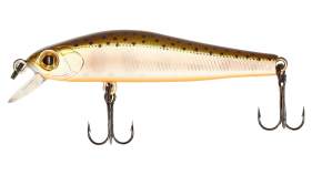 ZipBaits Rigge 56SP # 006 Shinobi Yamame