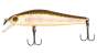 ZipBaits Rigge 56SP # 006 Shinobi Yamame