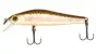 ZipBaits Rigge 56SP # 006 Shinobi Yamame