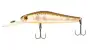 ZipBaits Rigge Deep 56SP # 006 Shinobi Yamame