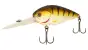 Bassday Mogul Crank Target 3 SP-003 Matt Perch