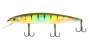 Bassday Mogul Minnow 130SP H-33 Perch