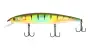 Bassday Mogul Minnow 130SP H-33 Perch