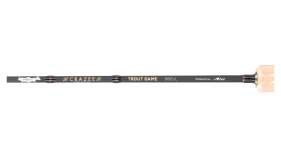 A-TEC Crazee Trout Game 562UL
