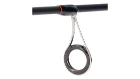 A-TEC Crazee Trout Game 562UL