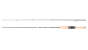 A-TEC Crazee Trout Game 562UL