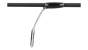 A-TEC Crazee Trout Game 562UL