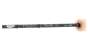 A-TEC Crazee Trout Game 562UL