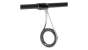 A-TEC Crazee Trout Game 562UL