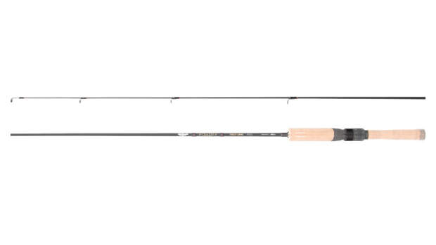 A-TEC Crazee Trout Game 602UL