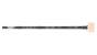 A-TEC Crazee Trout Game 602UL