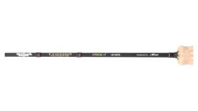 A-TEC Crazee Trout Game 432L