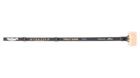 A-TEC Crazee Trout Game 532L