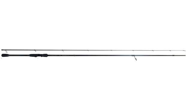 Yamaga Blanks Blue Current 73 TZ NANO All Range Professor