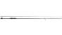 Yamaga Blanks Blue Current 73 TZ NANO All Range Professor