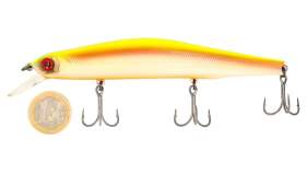 ZipBaits Orbit 130SP