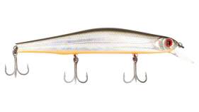 ZipBaits Orbit 130SP # 008 Two Face