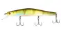 ZipBaits Orbit 130SP # 401 Perch