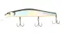 ZipBaits Orbit 130SP # 811 Crystal Silver