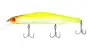 ZipBaits Orbit 130SP # 996 Shining Chart