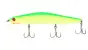 ZipBaits Orbit 130SP # 998 Luminious Chart Lime