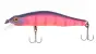 ZipBaits Orbit 80 SP-SR # 992 Santa Ana Gill