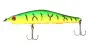 ZipBaits Orbit 80 SP-SR # 995 New Hot Tiger