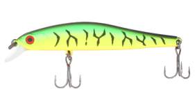ZipBaits Rigge 90SP # 995 New Hot Tiger